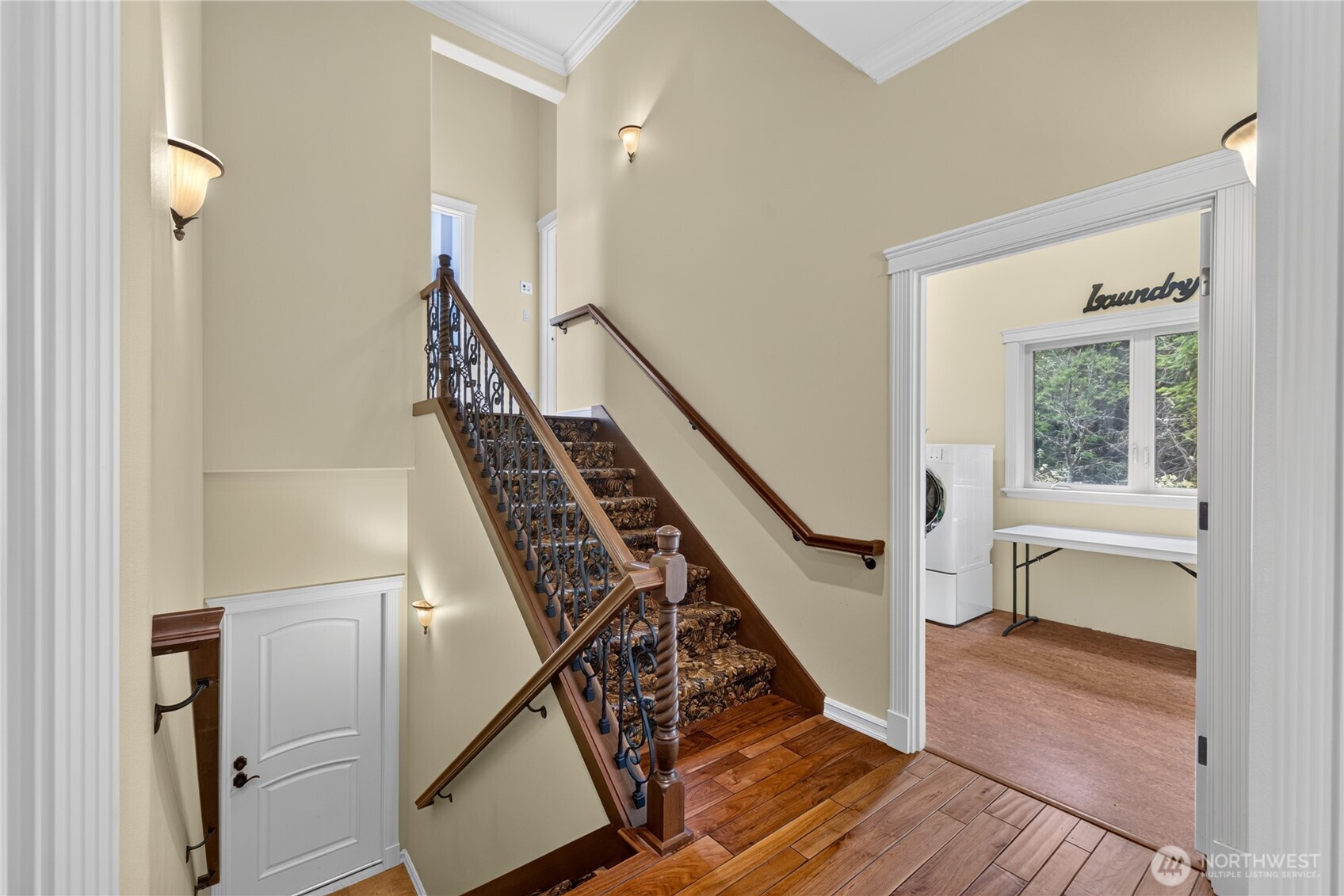 11946 New Morning Drive Property Photo 31