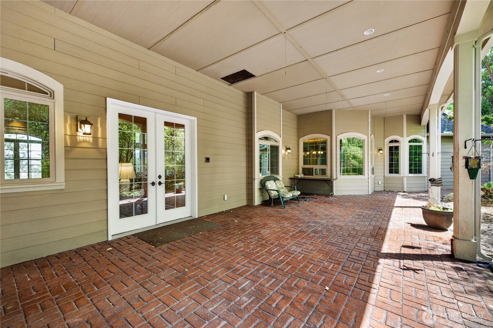 11946 New Morning Drive Property Photo 33