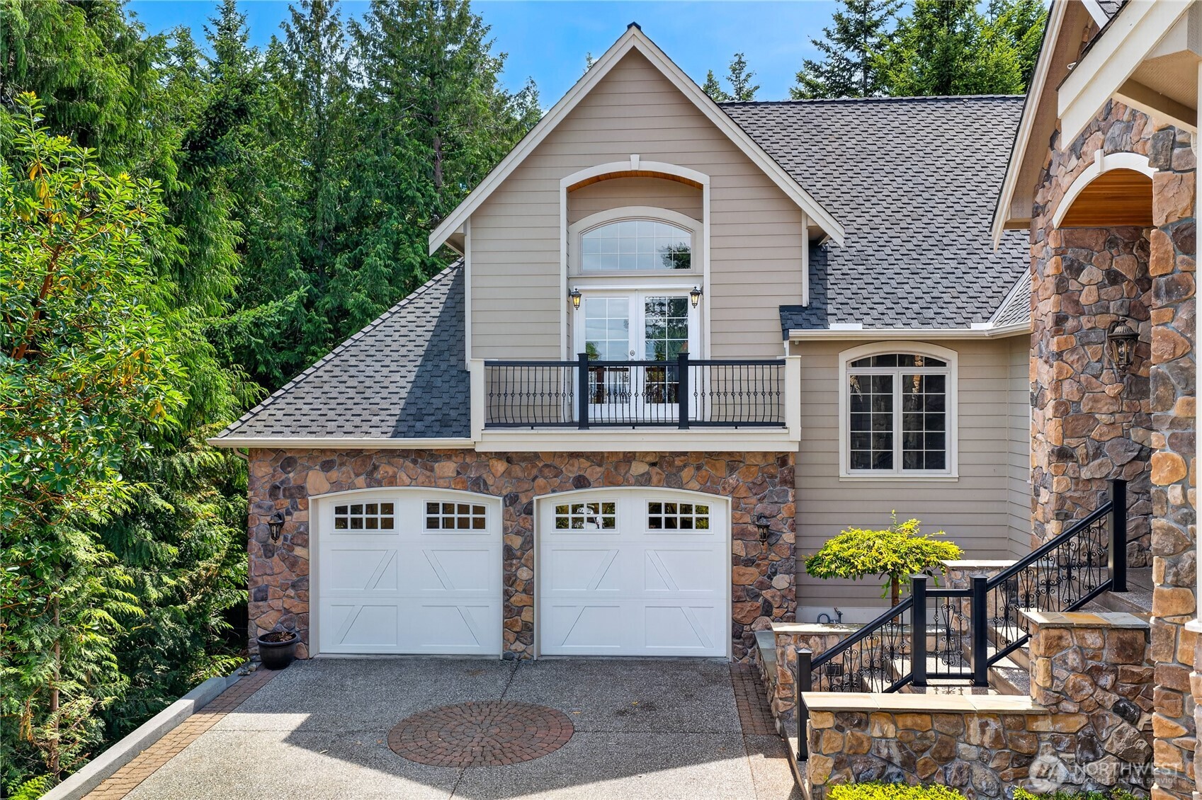 11946 New Morning Drive Property Photo 37
