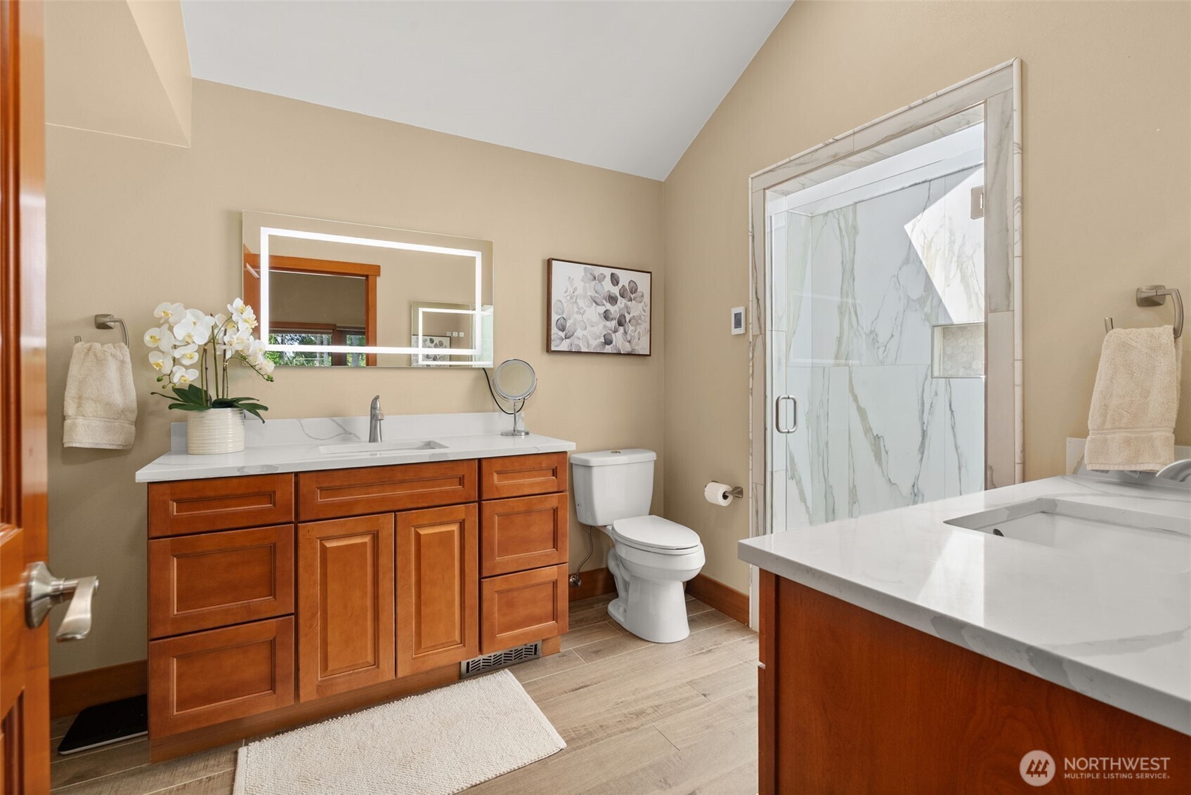 2616 Country Club Court Property Photo 16