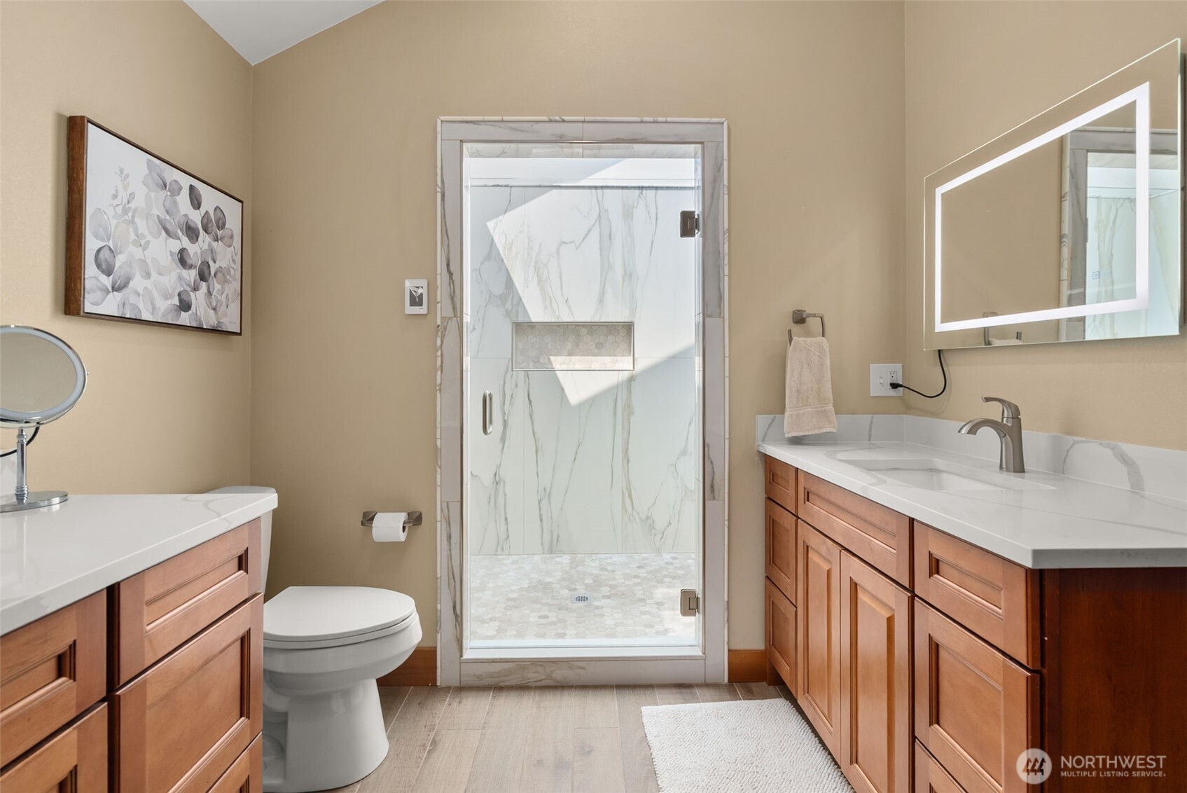 2616 Country Club Court Property Photo 17