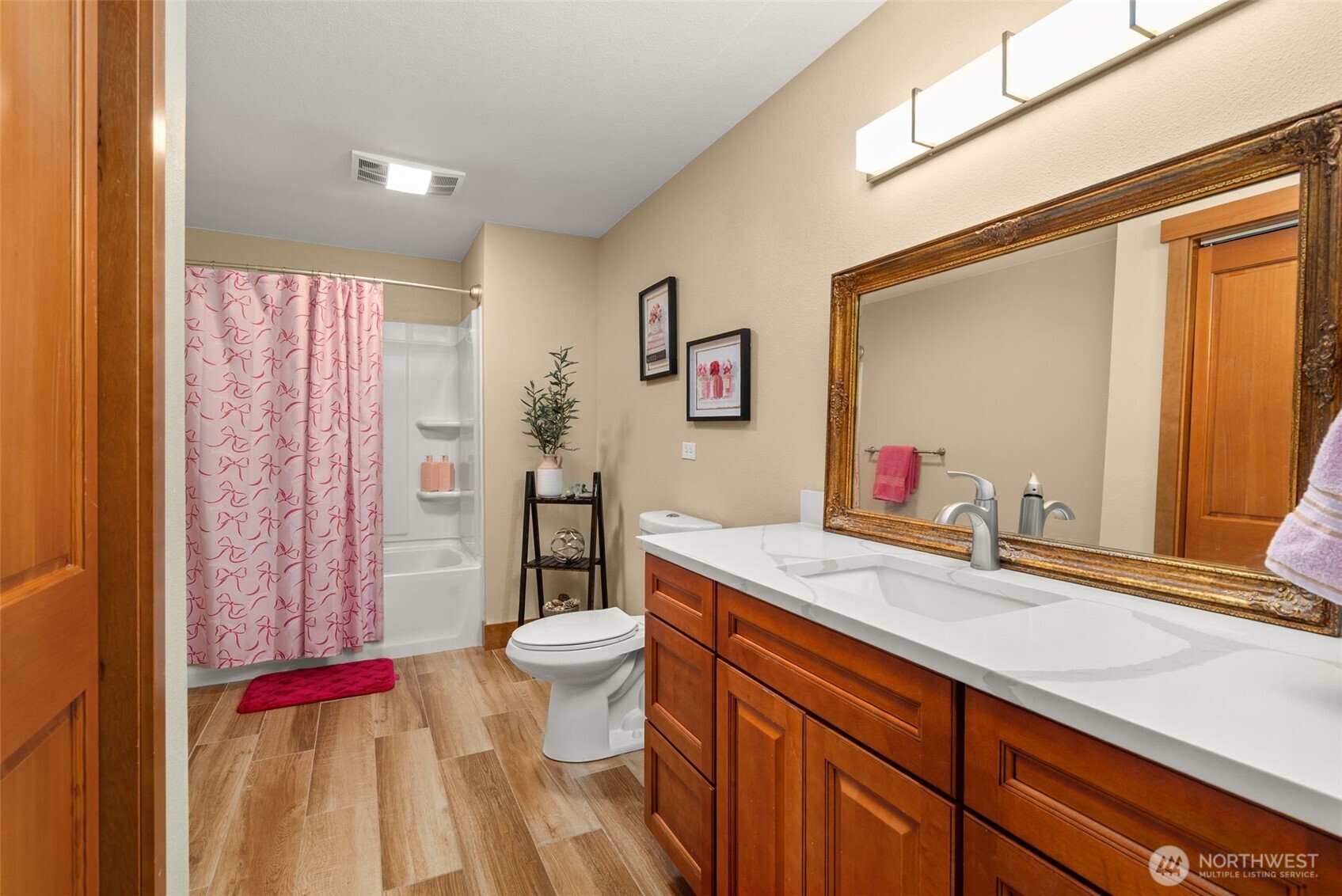 2616 Country Club Court Property Photo 21