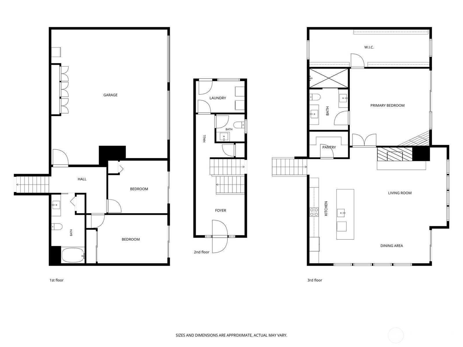 2616 Country Club Court Property Photo 38