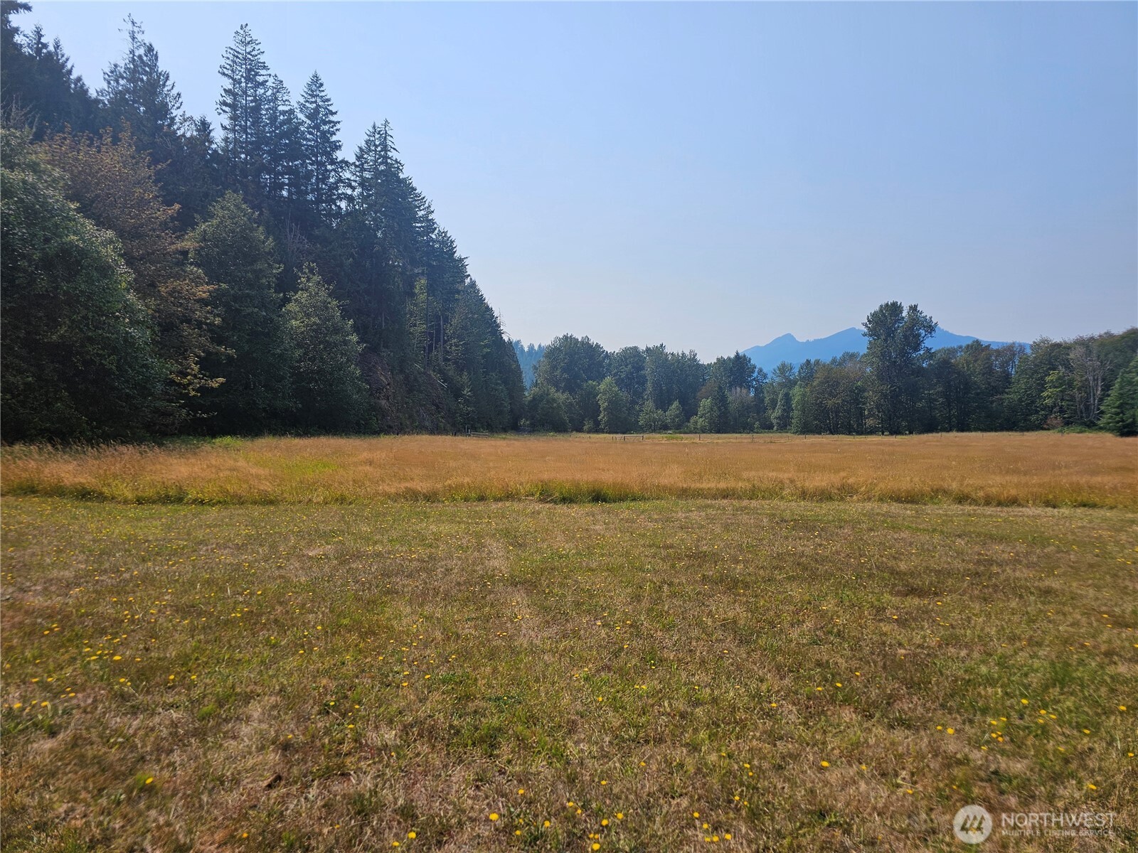1077 Cline Road Property Photo 3