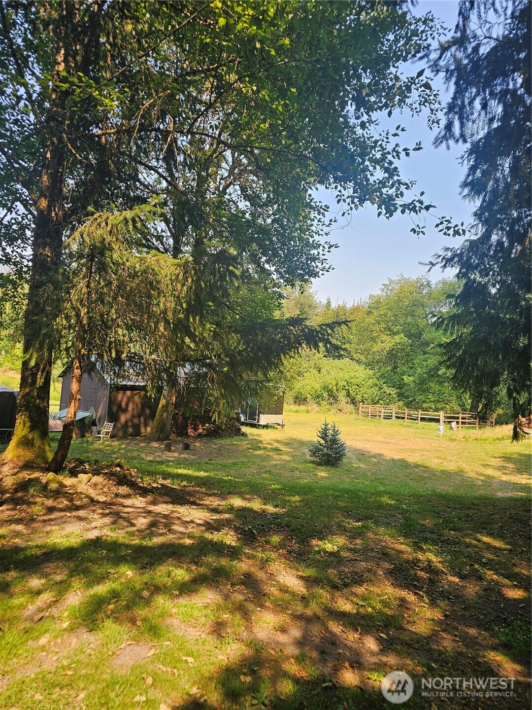 1077 Cline Road Property Photo 8