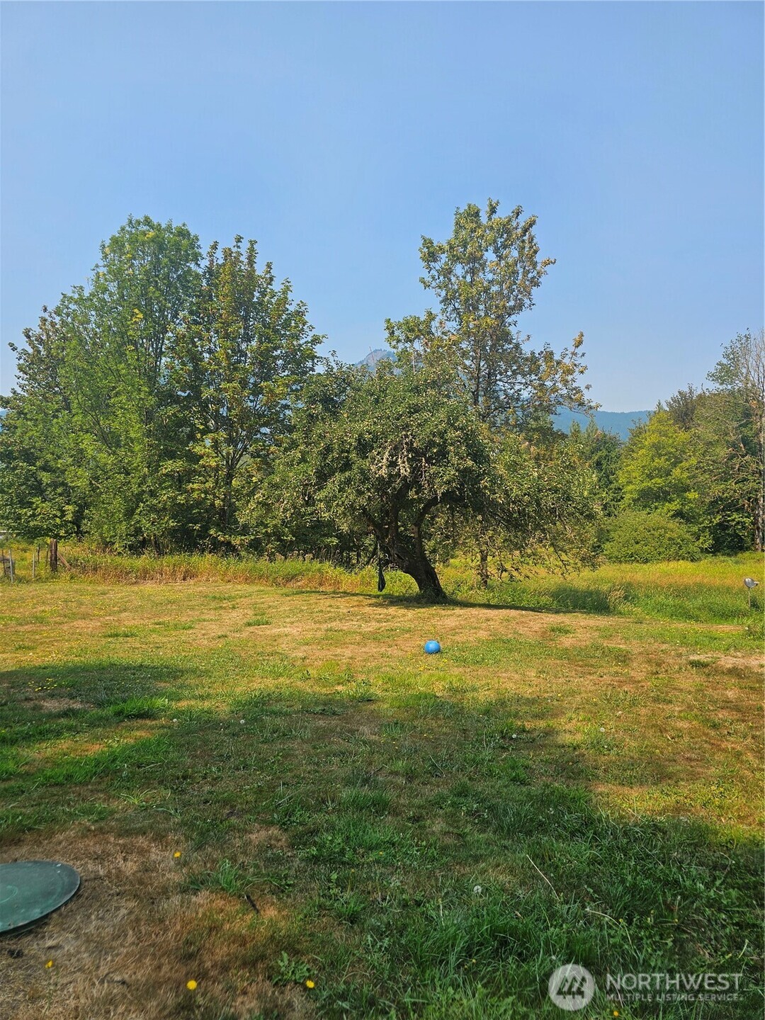 1077 Cline Road Property Photo 10