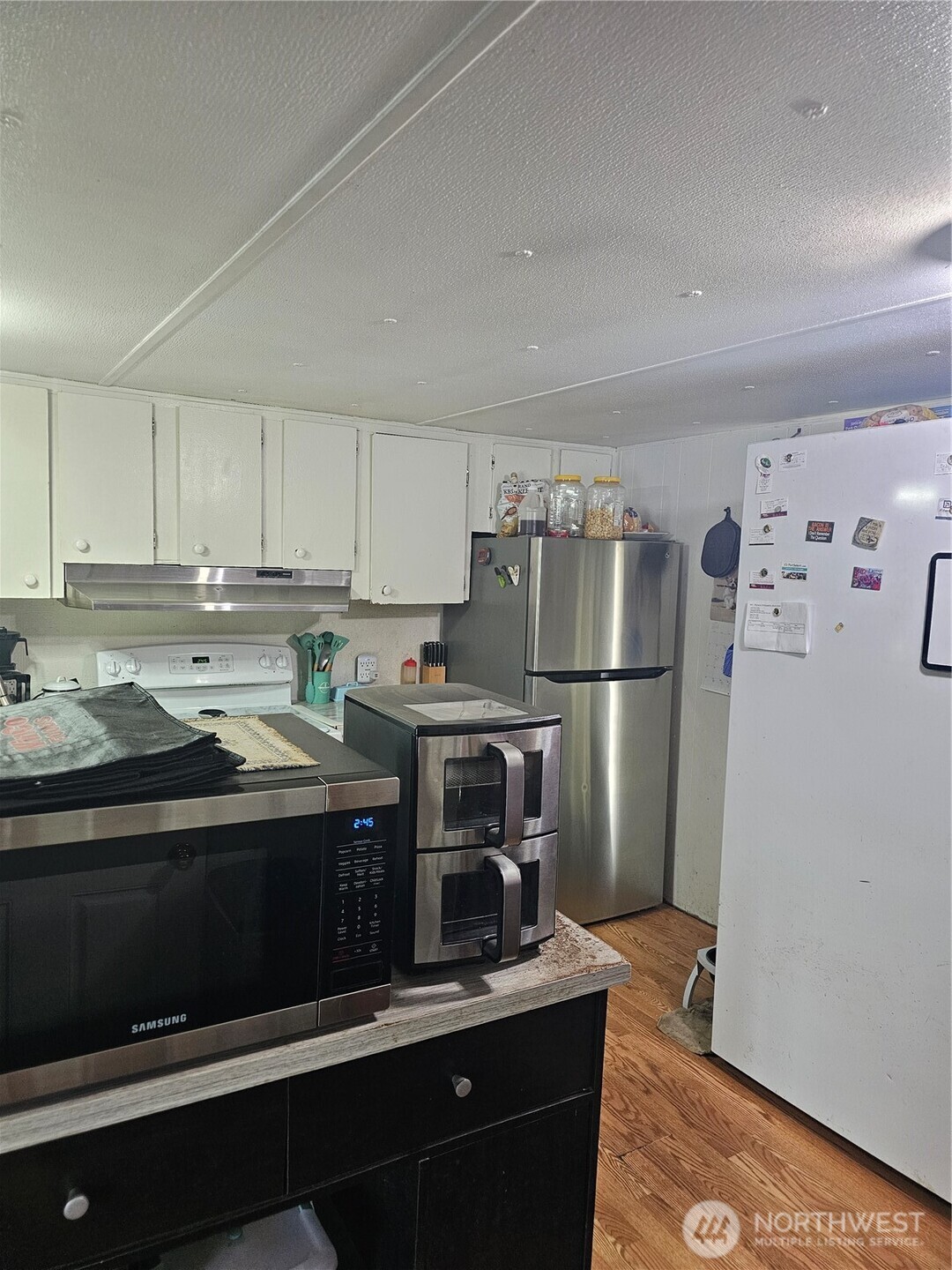 1077 Cline Road Property Photo 13