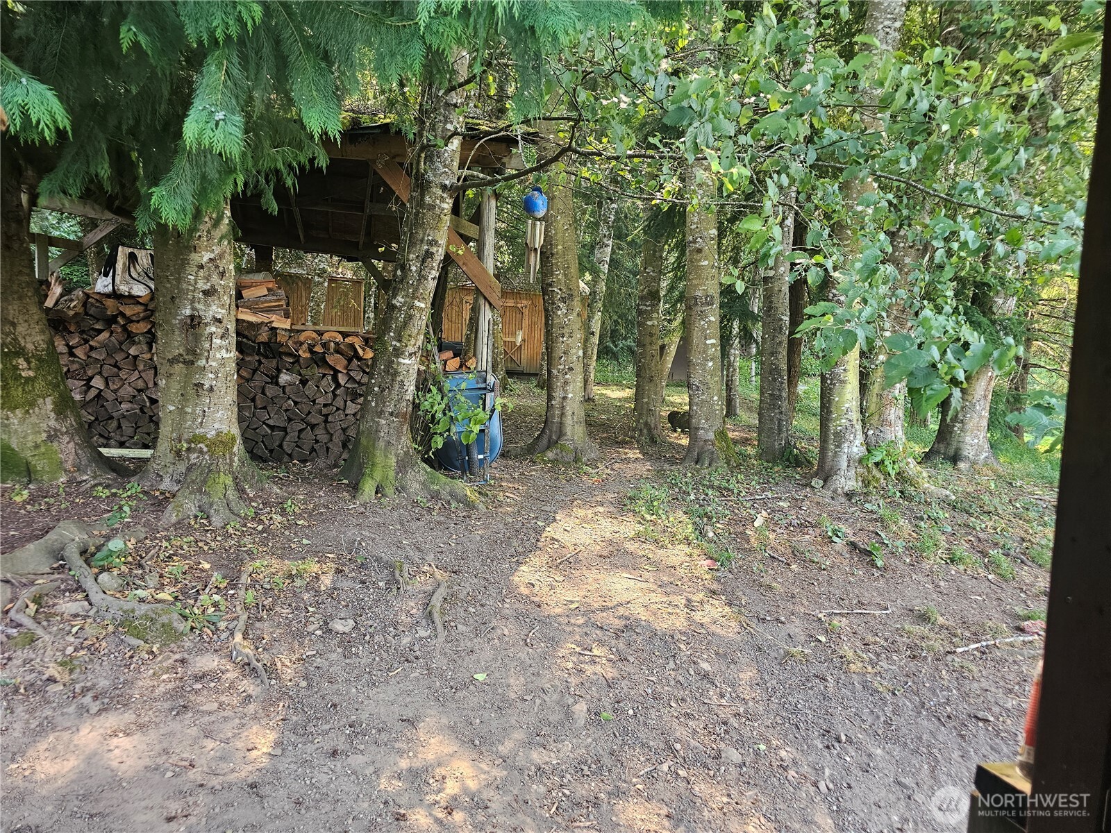 1077 Cline Road Property Photo 19