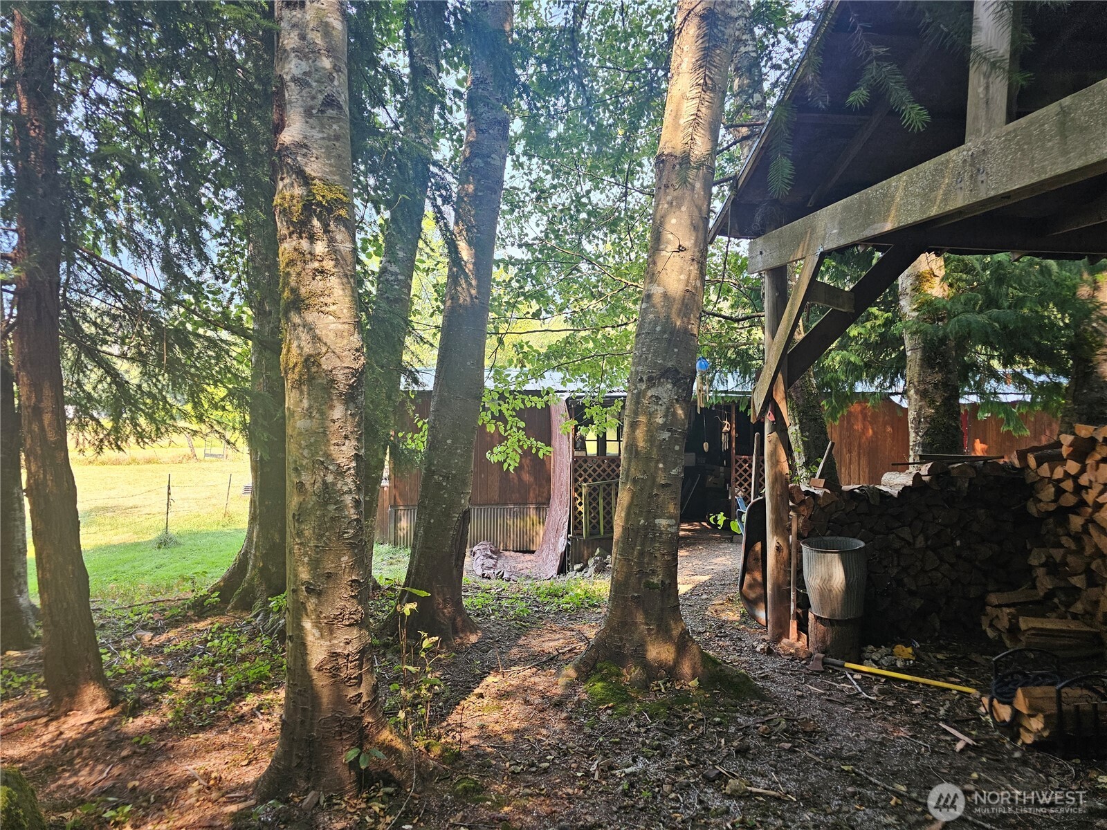 1077 Cline Road Property Photo 20