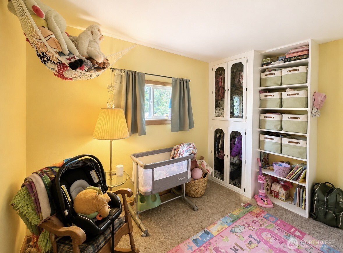 1066 A Ellemeham Mountain Road Property Photo 19