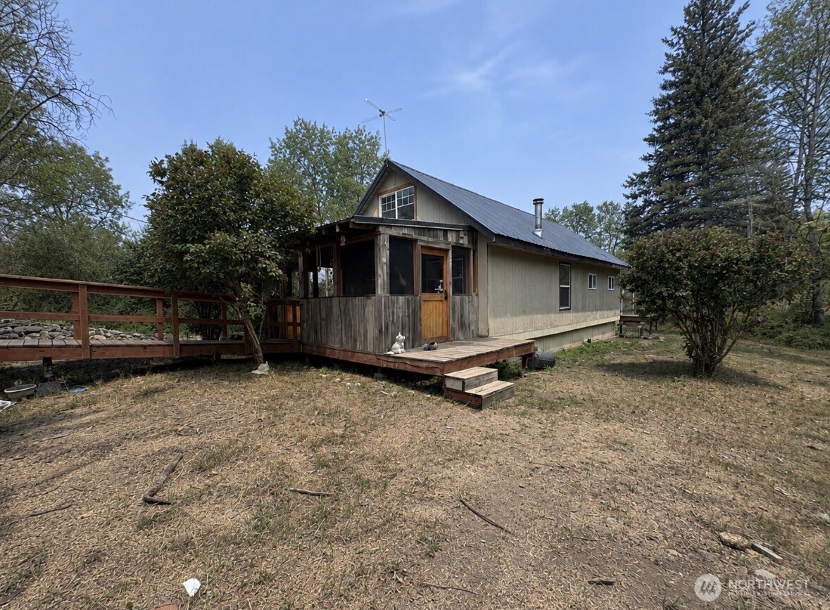 1066 A Ellemeham Mountain Road Property Photo 25