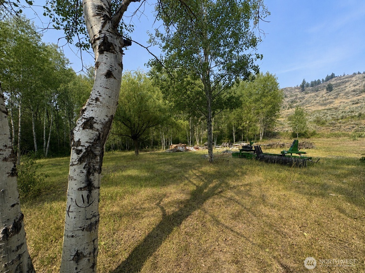 1066 A Ellemeham Mountain Road Property Photo 27