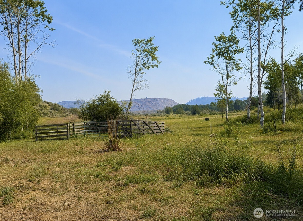 1066 A Ellemeham Mountain Road Property Photo 29