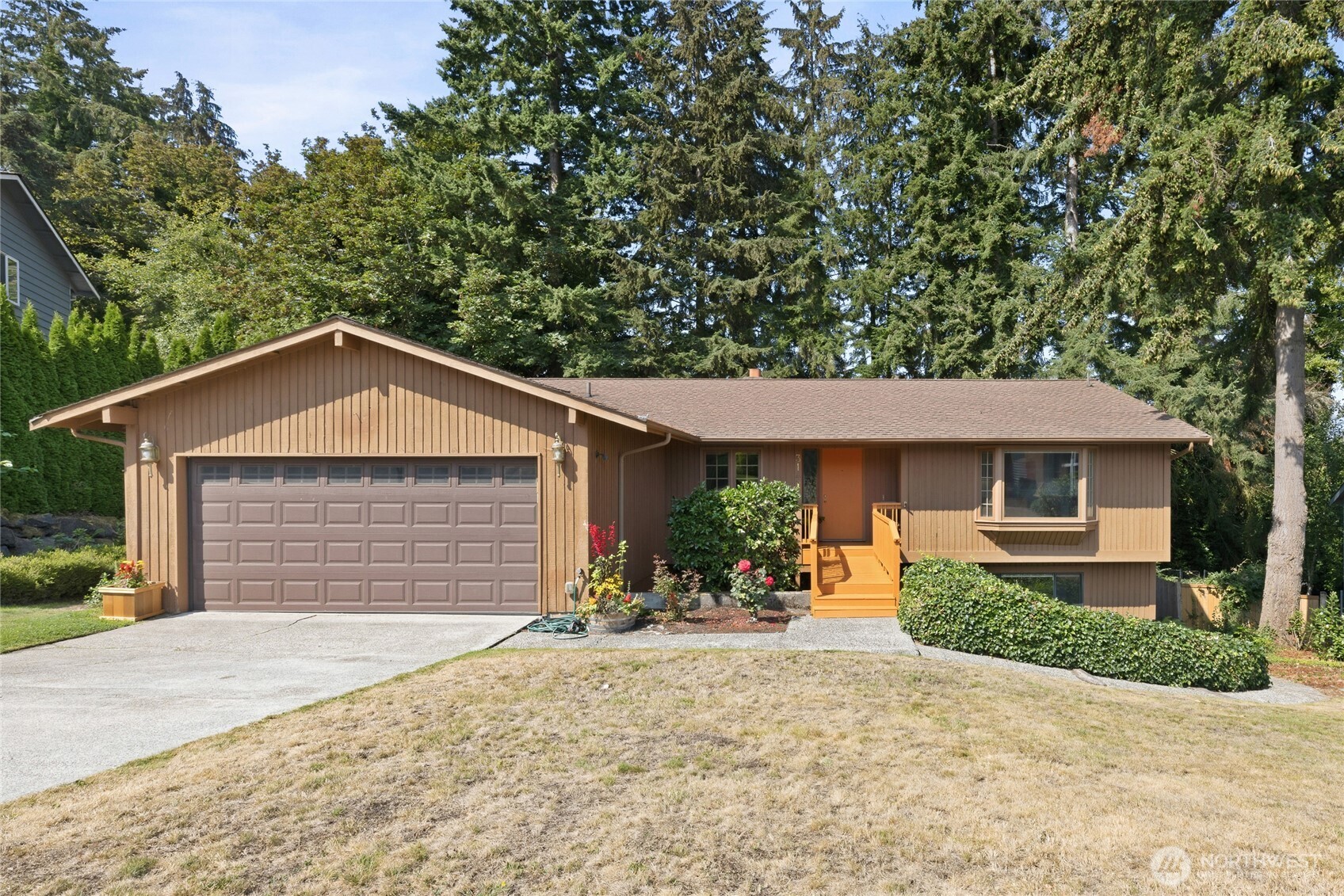 31423 42nd Place Property Photo 1
