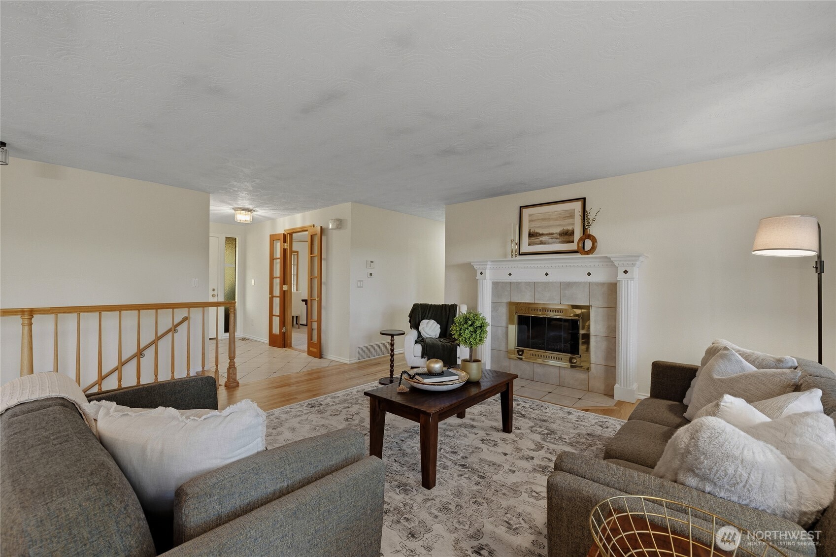 31423 42nd Place Property Photo 5