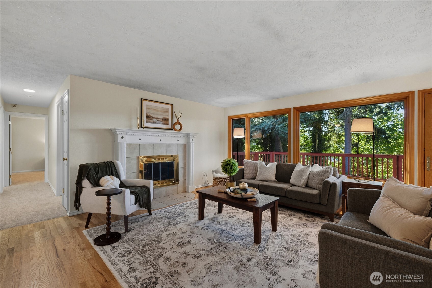 31423 42nd Place Property Photo 6