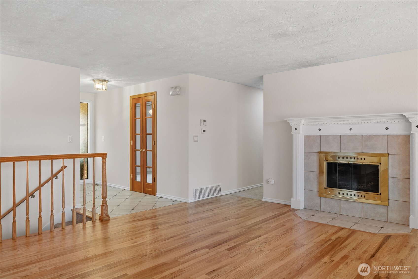 31423 42nd Place Property Photo 7