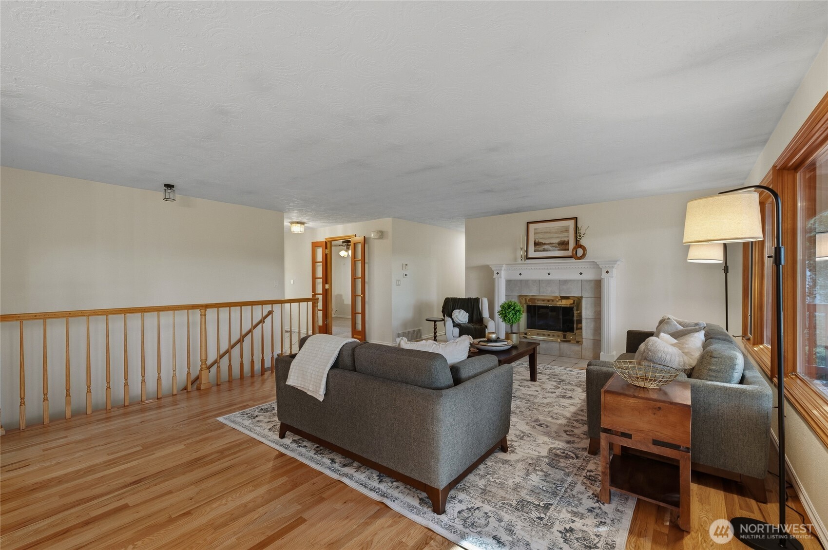 31423 42nd Place Property Photo 8