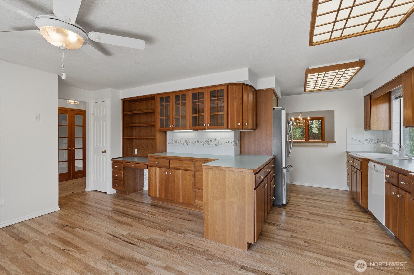 31423 42nd Place Property Photo 11