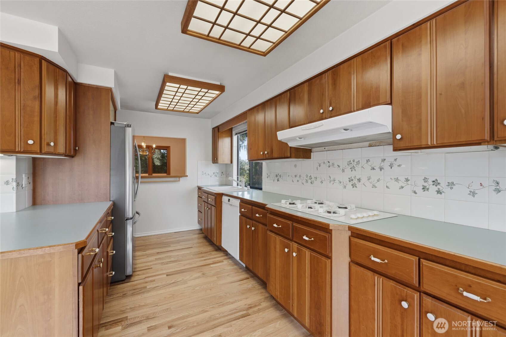 31423 42nd Place Property Photo 12