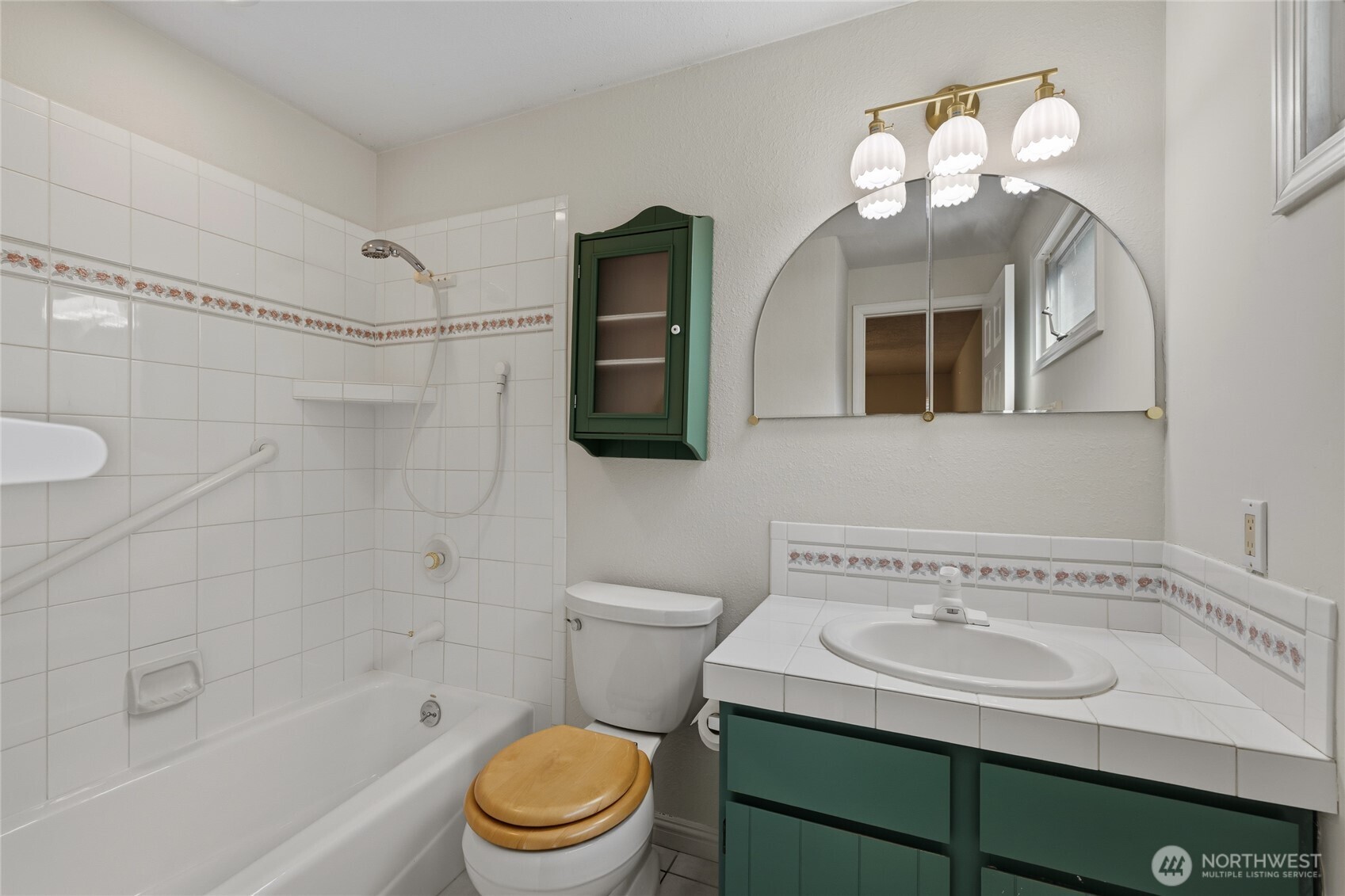 31423 42nd Place Property Photo 17