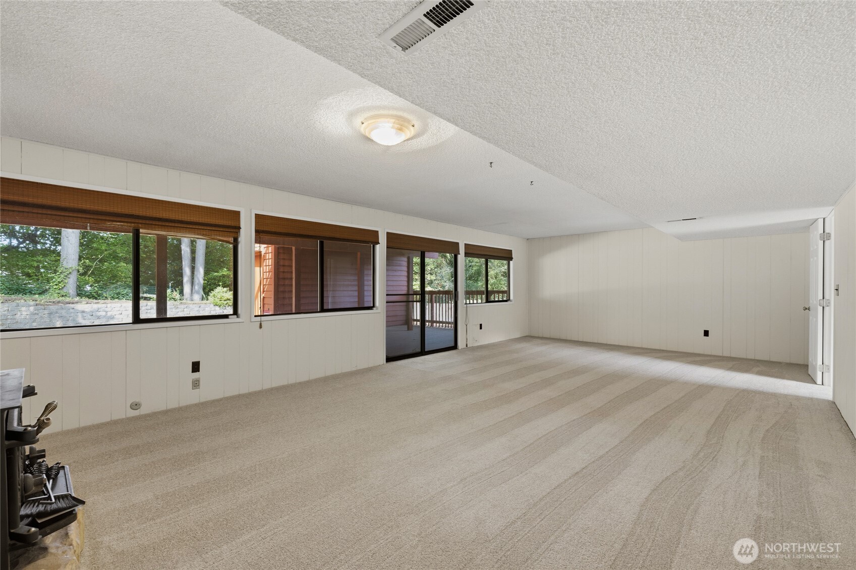 31423 42nd Place Property Photo 21