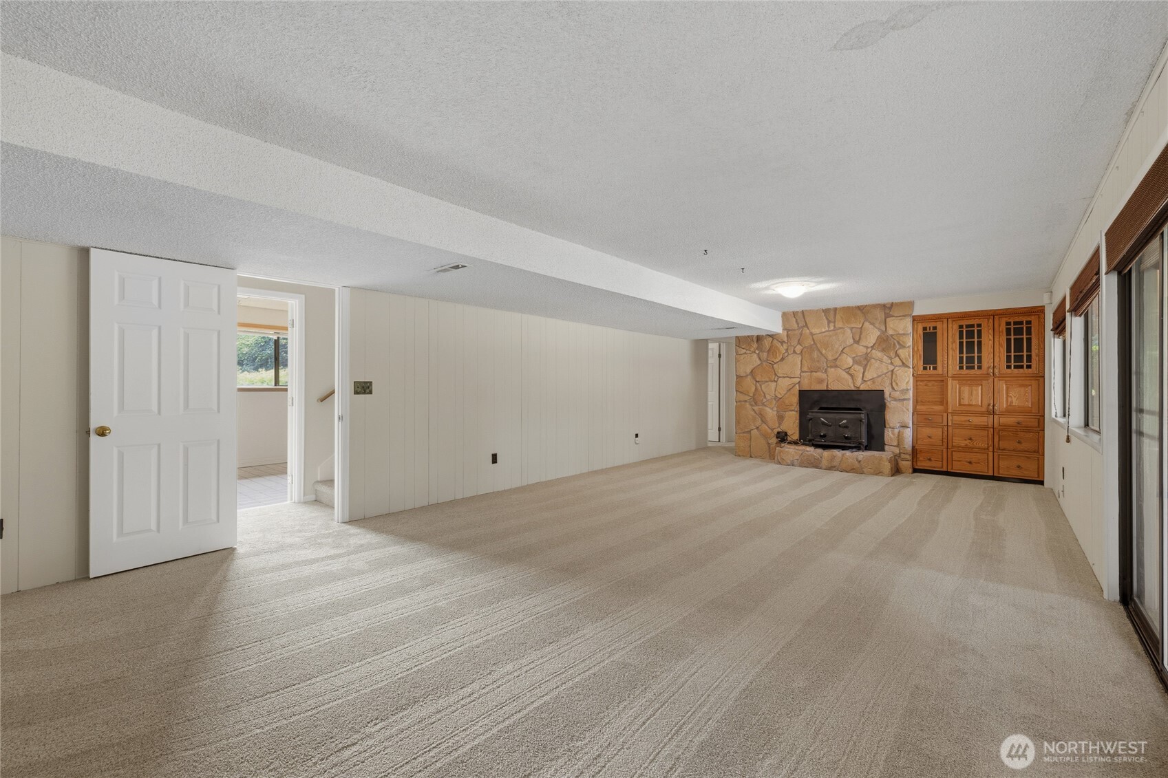 31423 42nd Place Property Photo 22