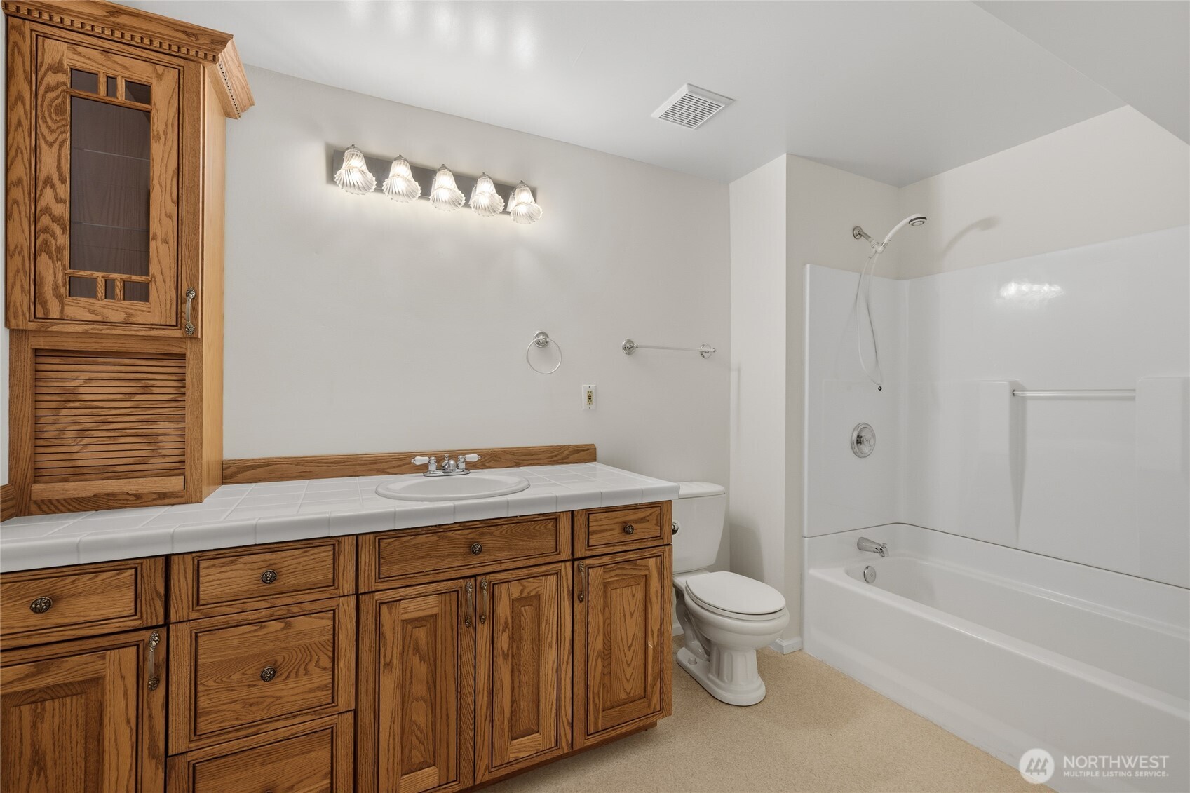 31423 42nd Place Property Photo 28