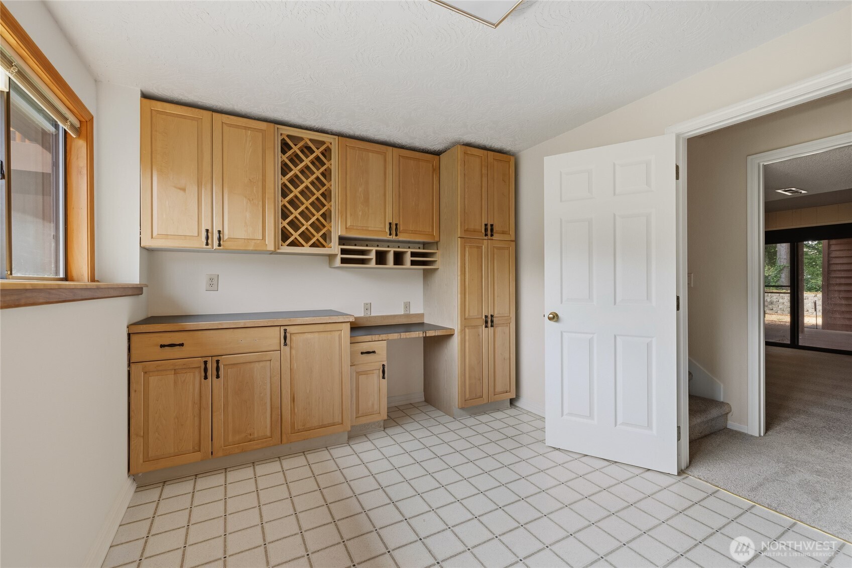 31423 42nd Place Property Photo 32