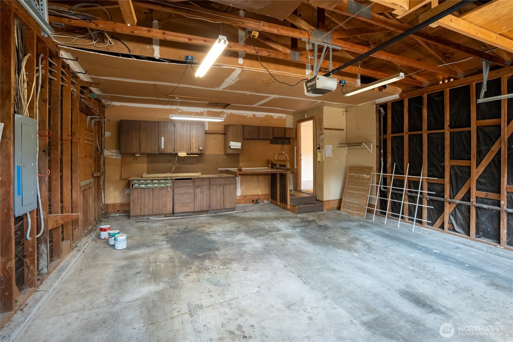 31423 42nd Place Property Photo 33