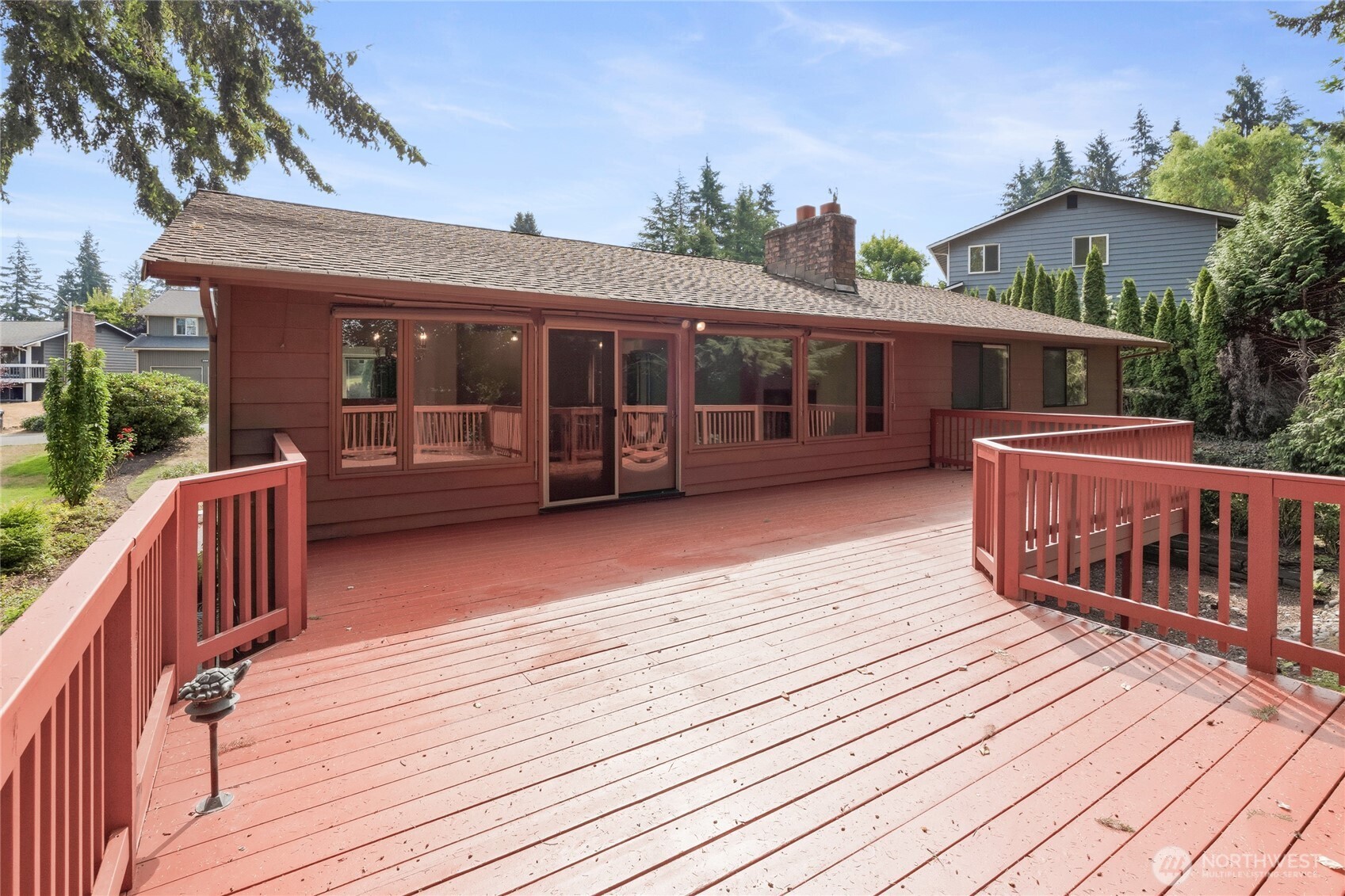 31423 42nd Place Property Photo 34