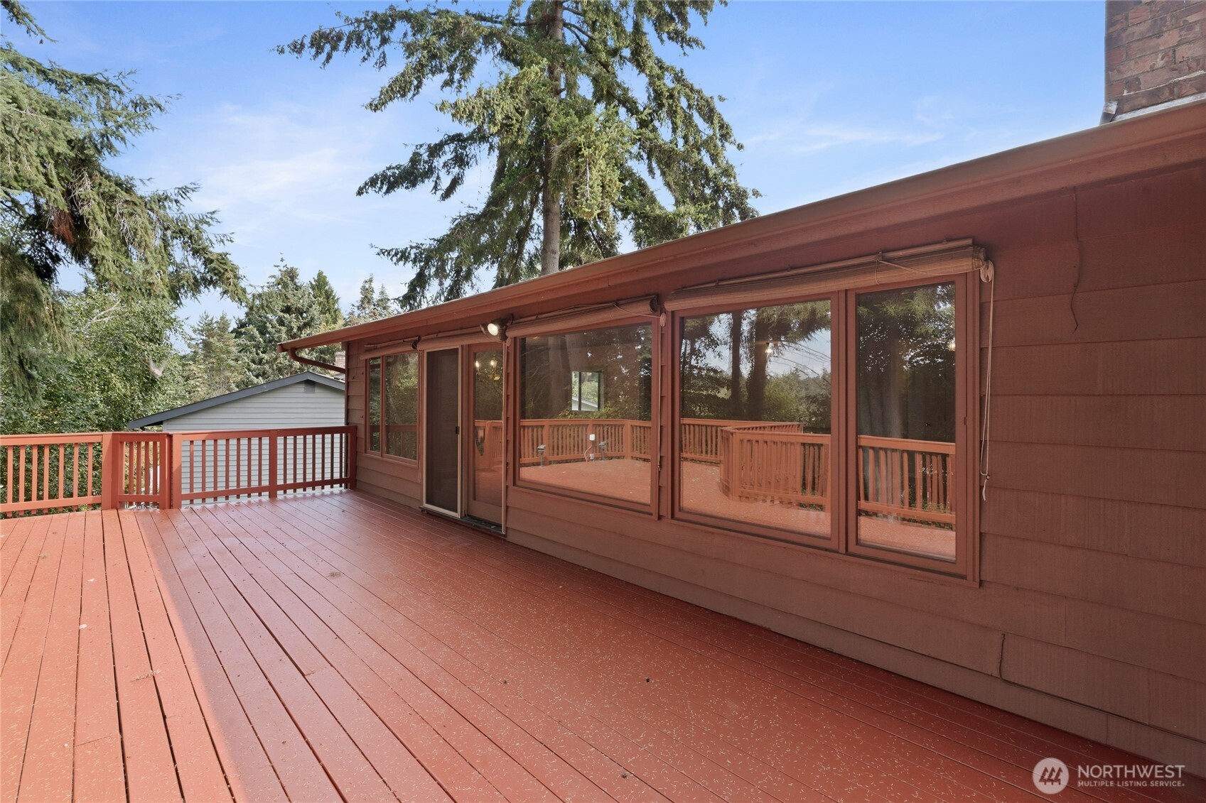 31423 42nd Place Property Photo 35