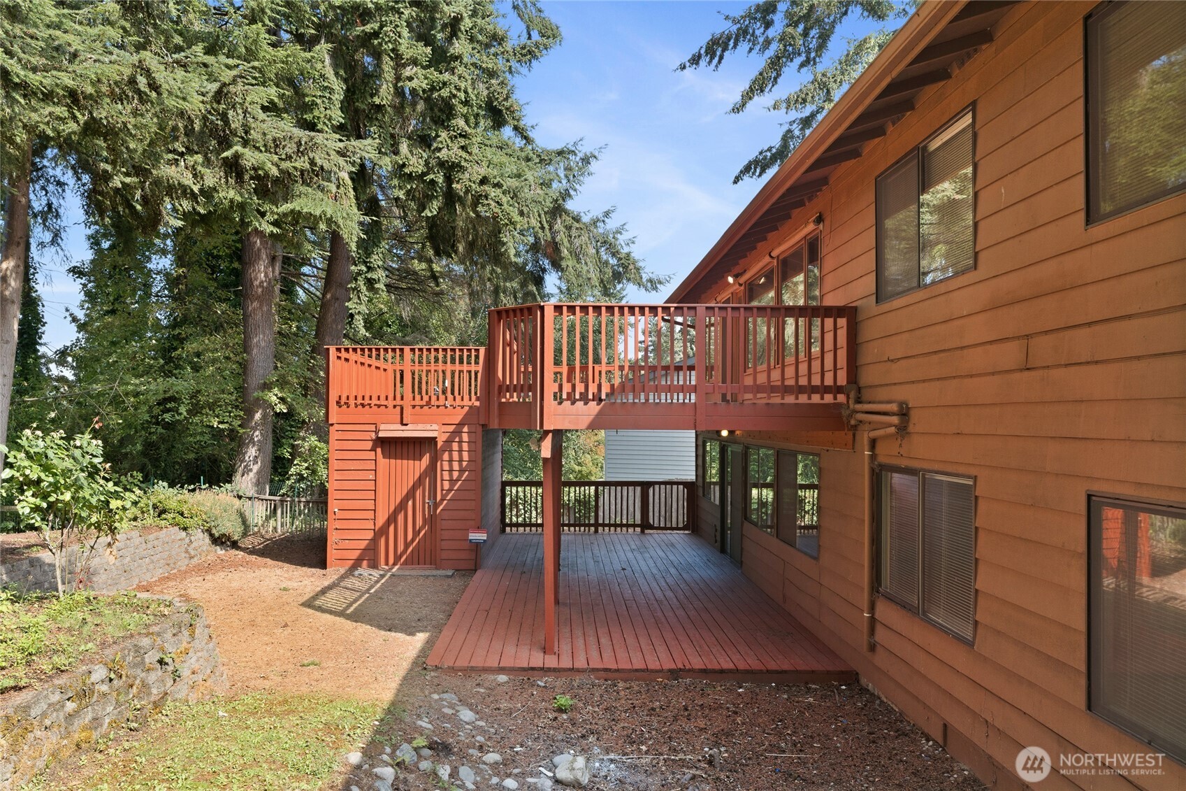 31423 42nd Place Property Photo 36