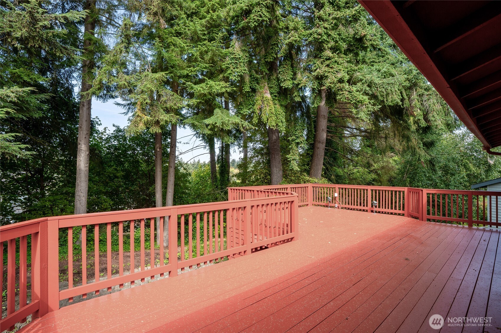 31423 42nd Place Property Photo 37