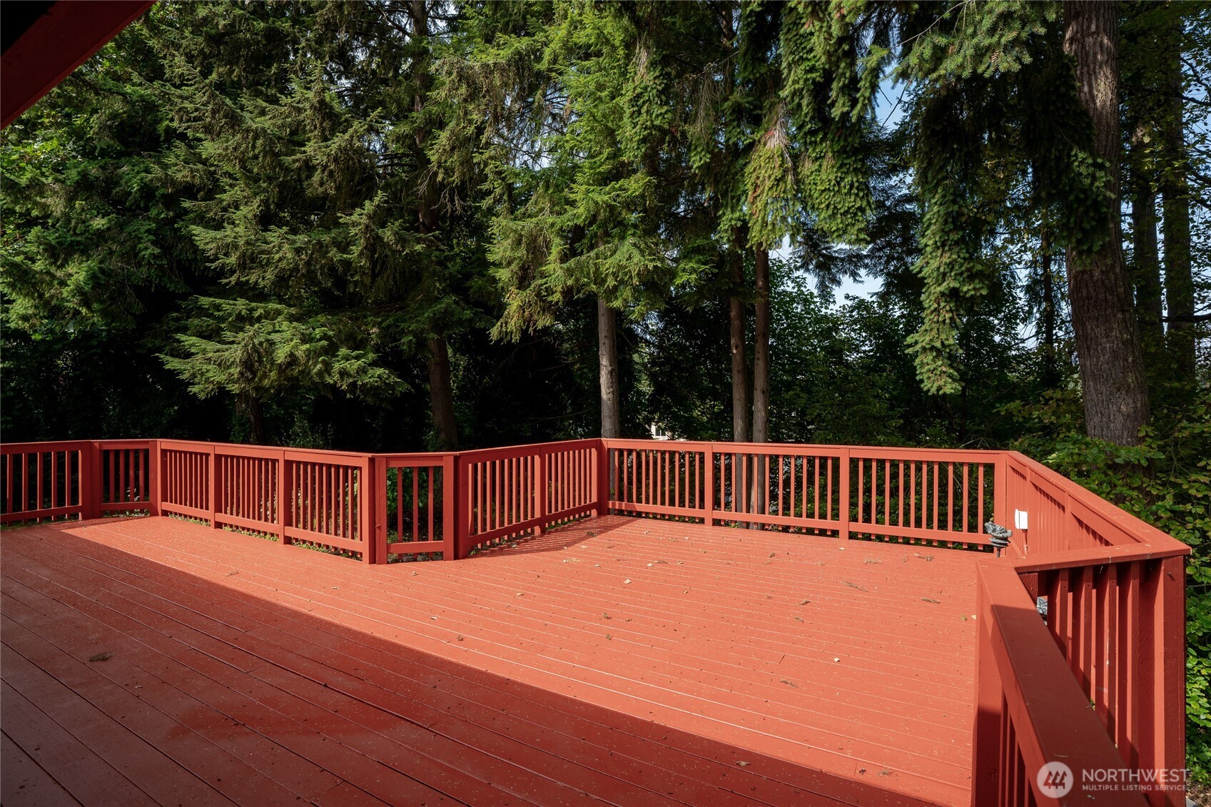 31423 42nd Place Property Photo 38