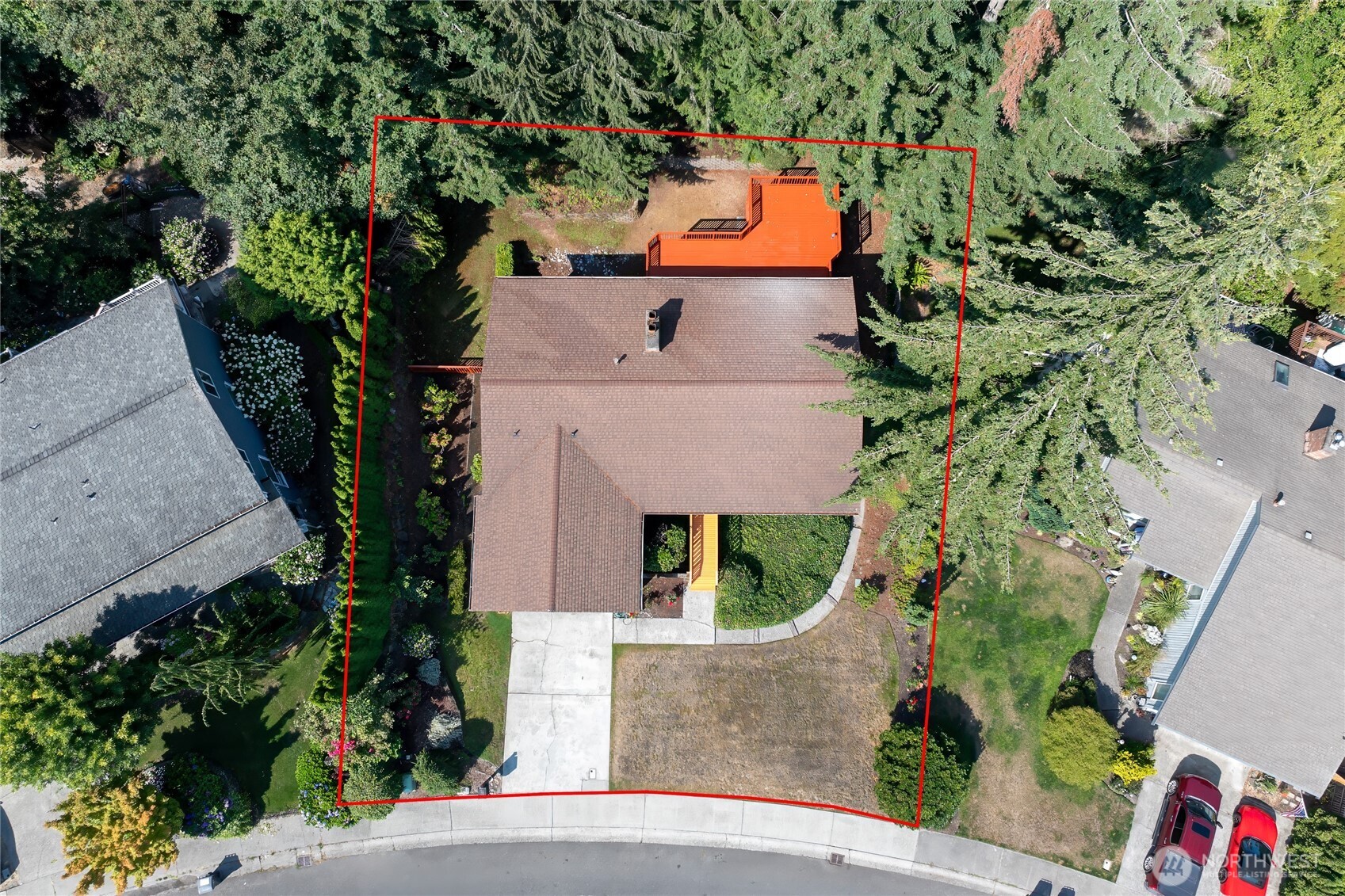 31423 42nd Place Property Photo 40