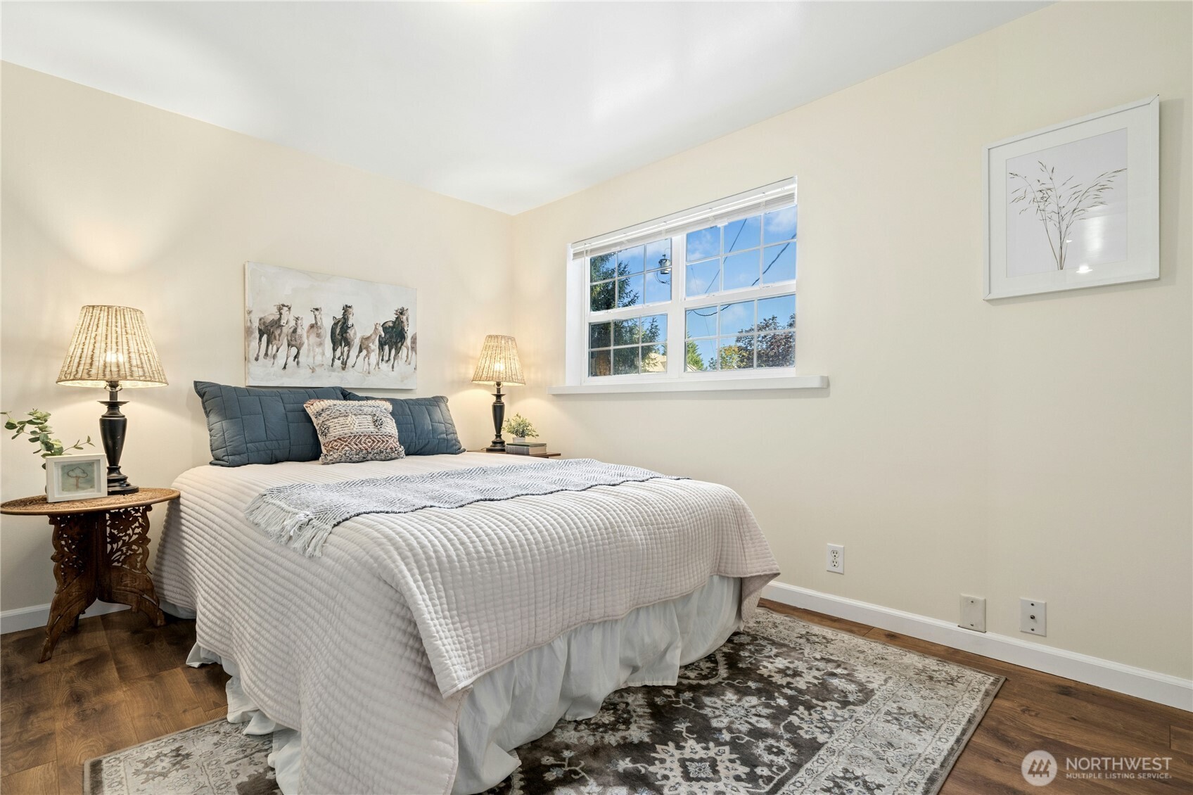 469 Maple Avenue Property Photo 12