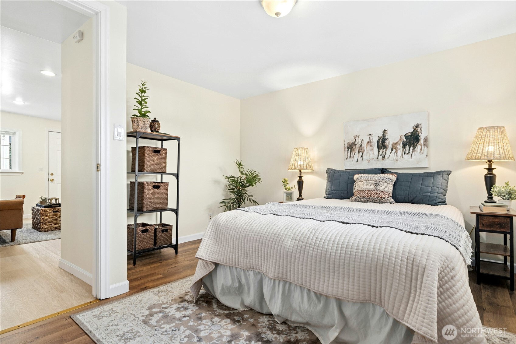 469 Maple Avenue Property Photo 13