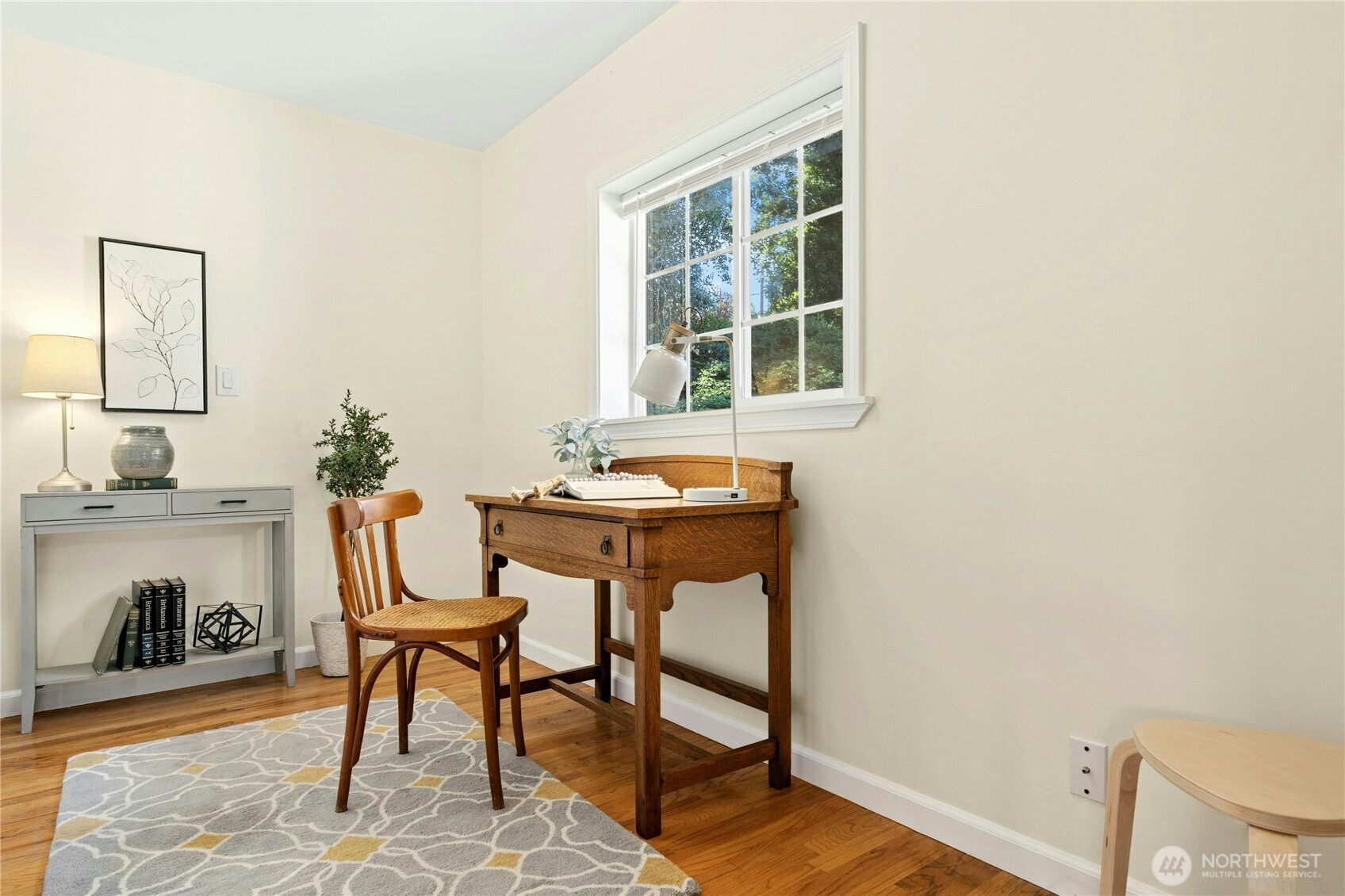469 Maple Avenue Property Photo 14