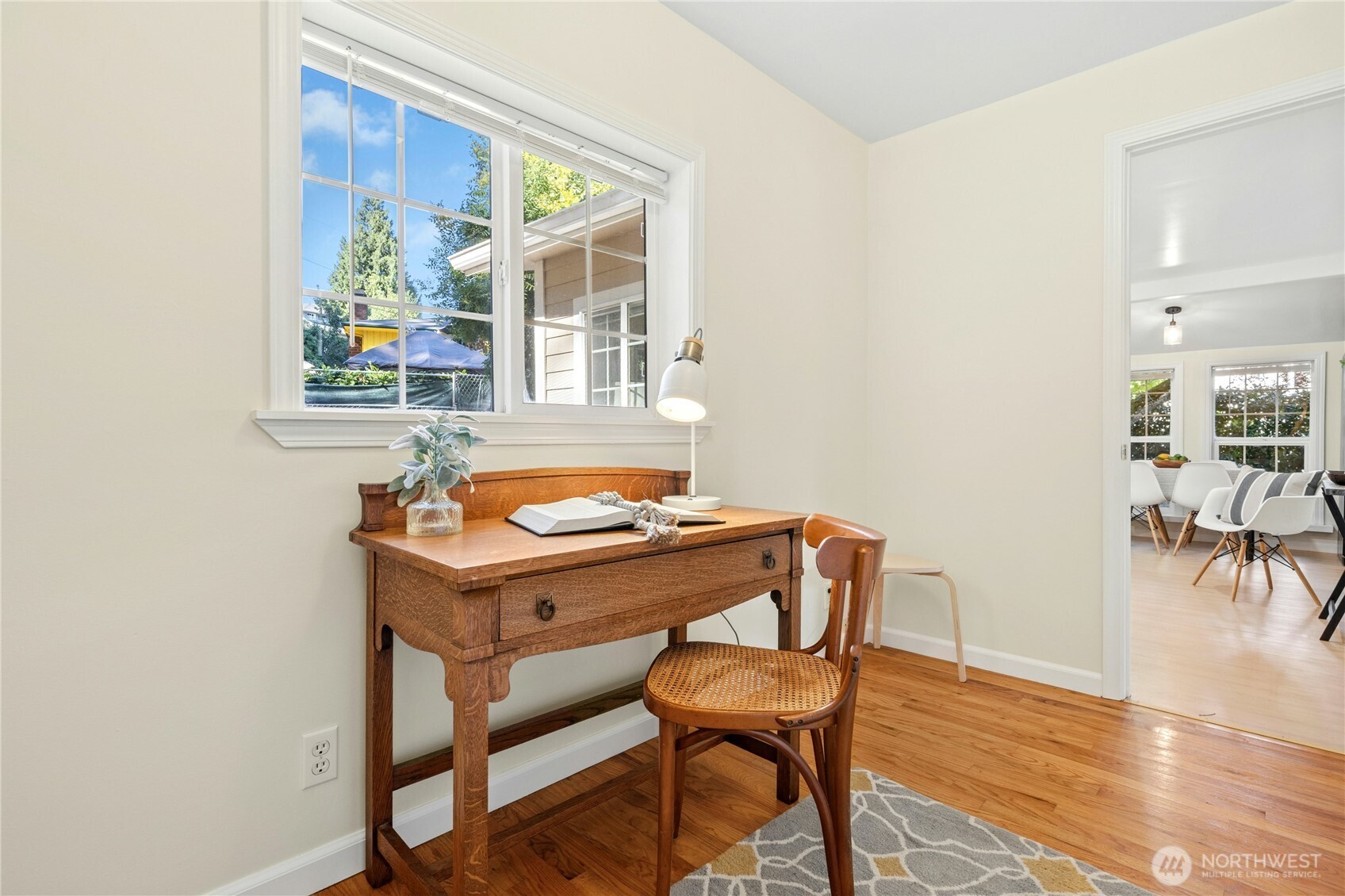 469 Maple Avenue Property Photo 15