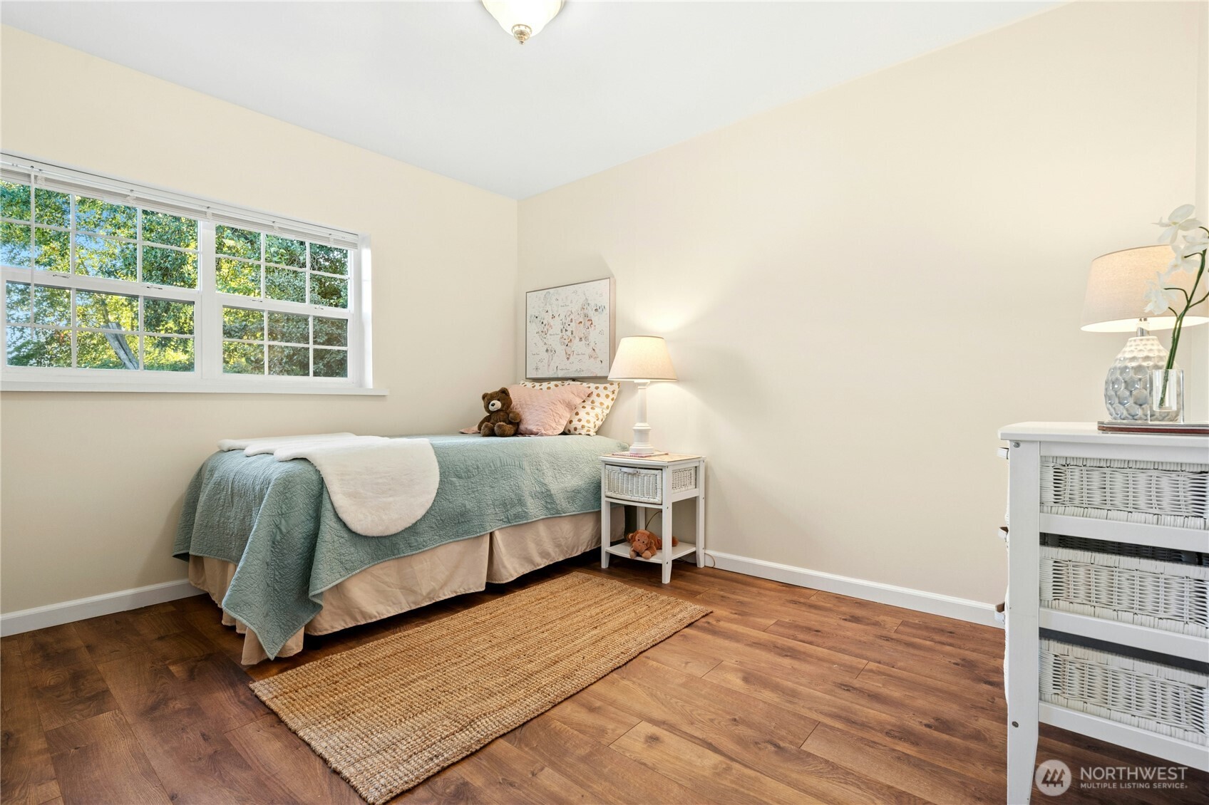 469 Maple Avenue Property Photo 16