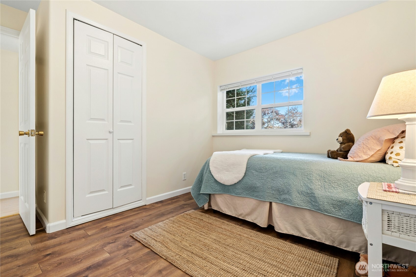 469 Maple Avenue Property Photo 17