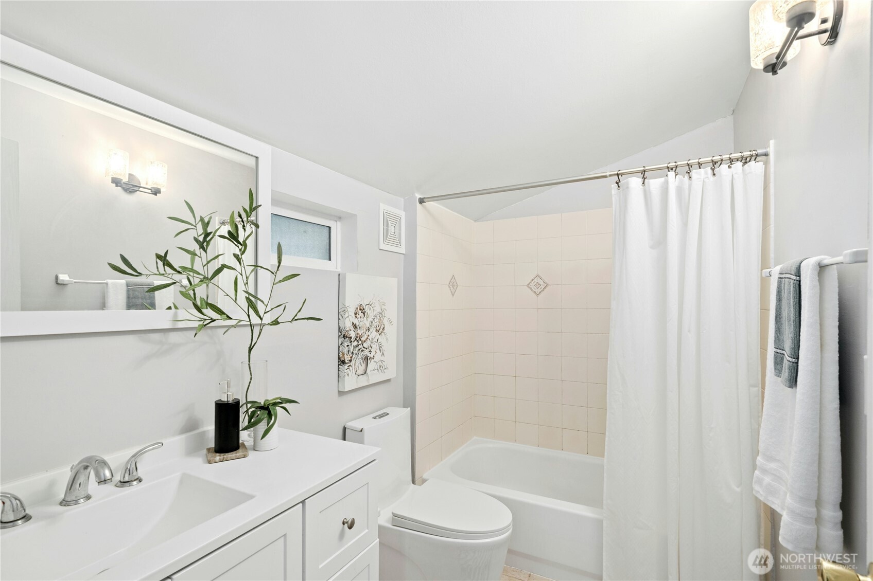 469 Maple Avenue Property Photo 18
