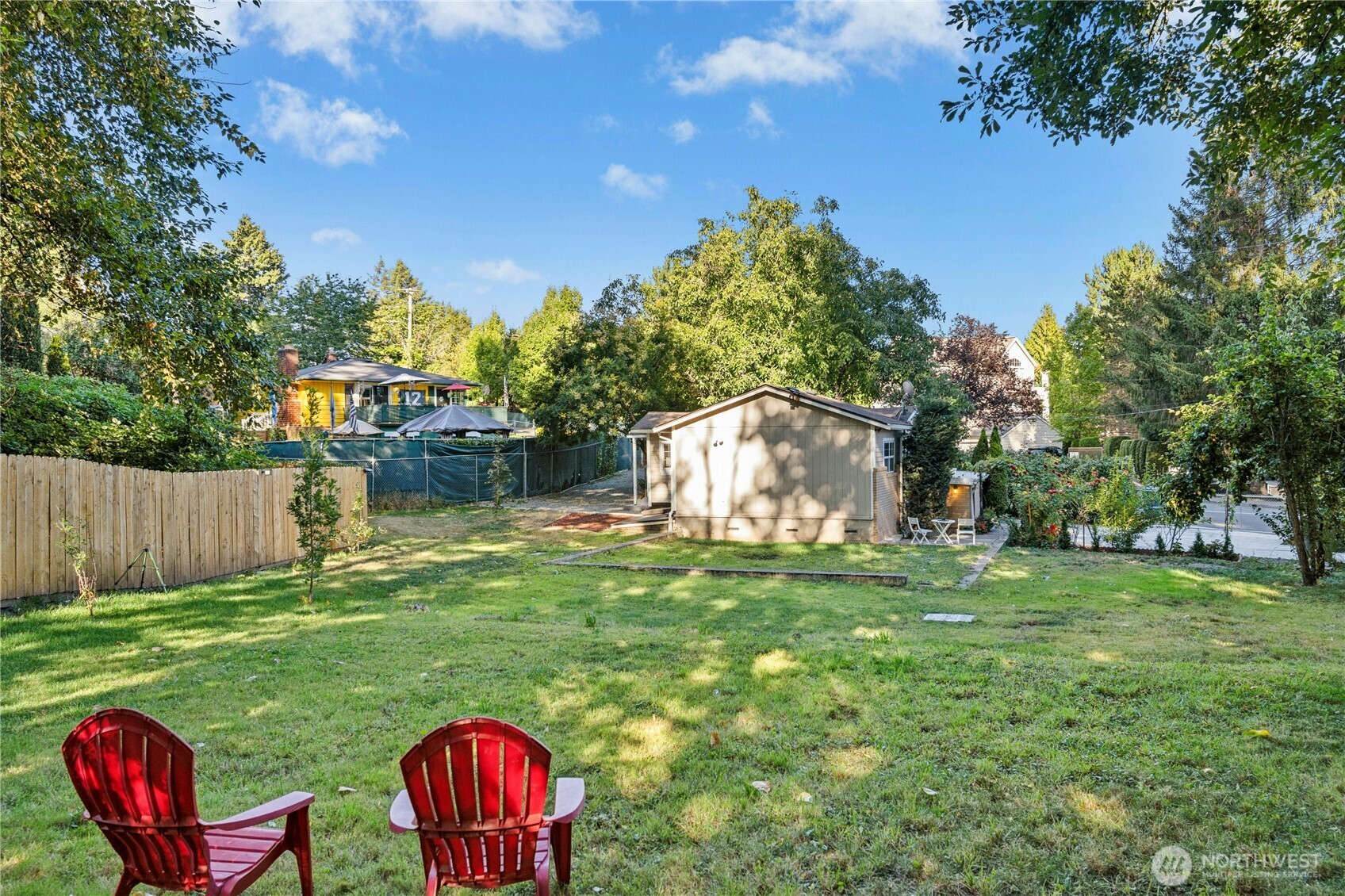469 Maple Avenue Property Photo 24