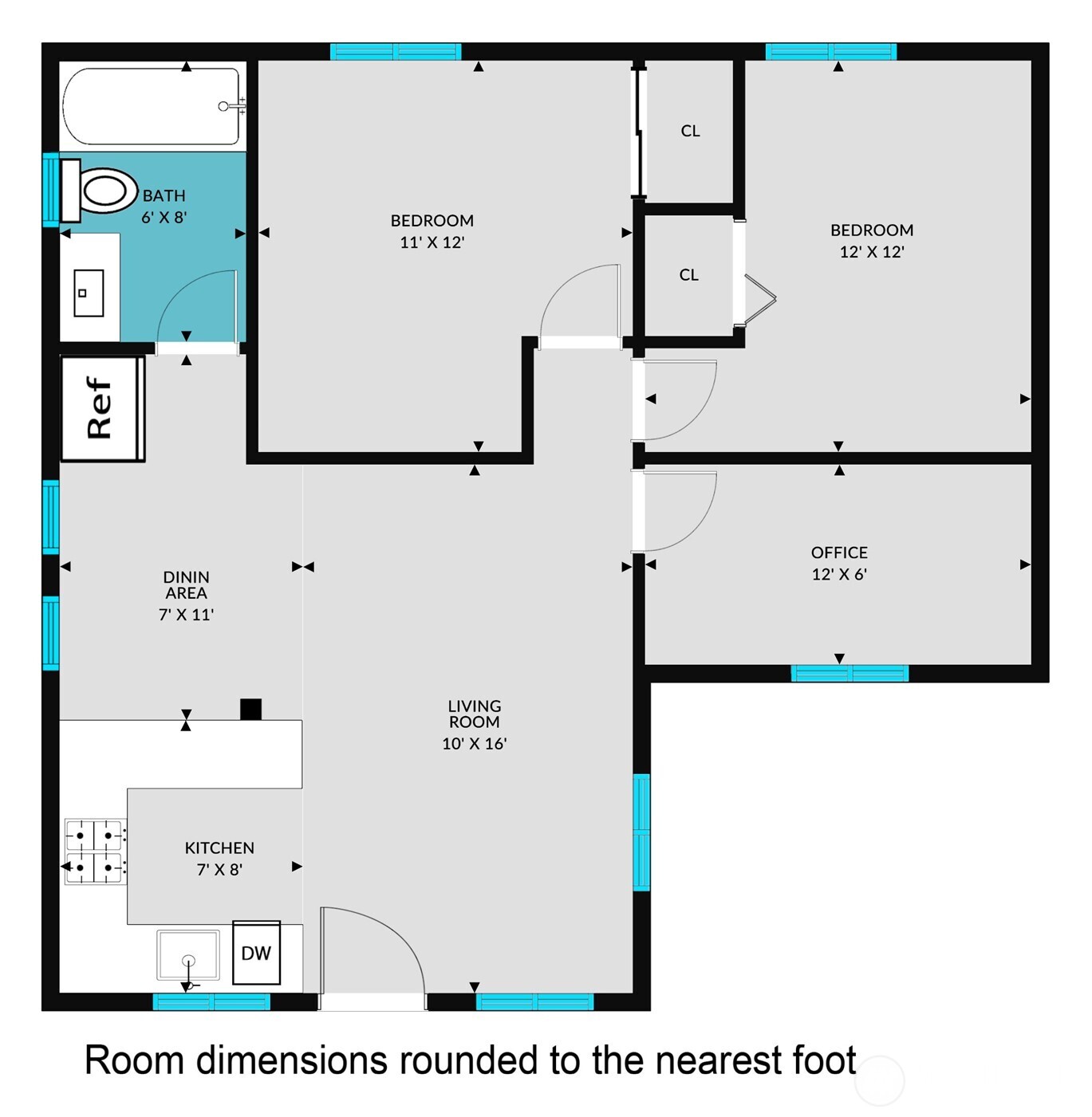 469 Maple Avenue Property Photo 40