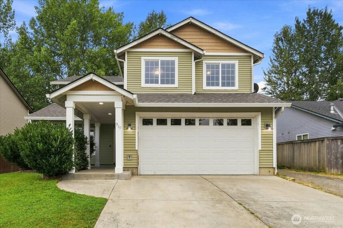 919 Nw 11th Avenue Property Photo 1