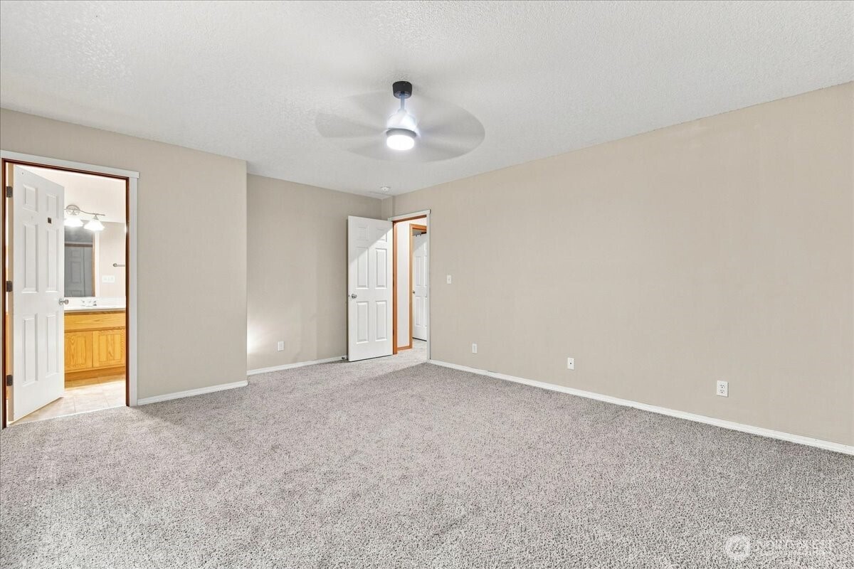 919 Nw 11th Avenue Property Photo 20