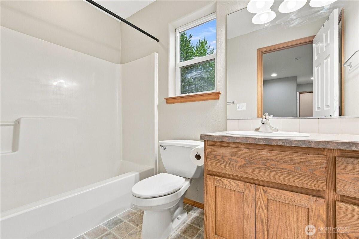 919 Nw 11th Avenue Property Photo 26