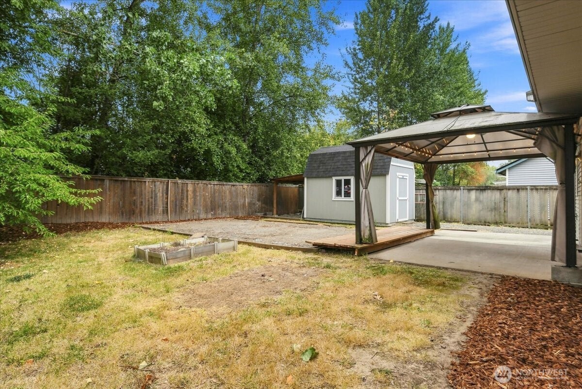 919 Nw 11th Avenue Property Photo 30