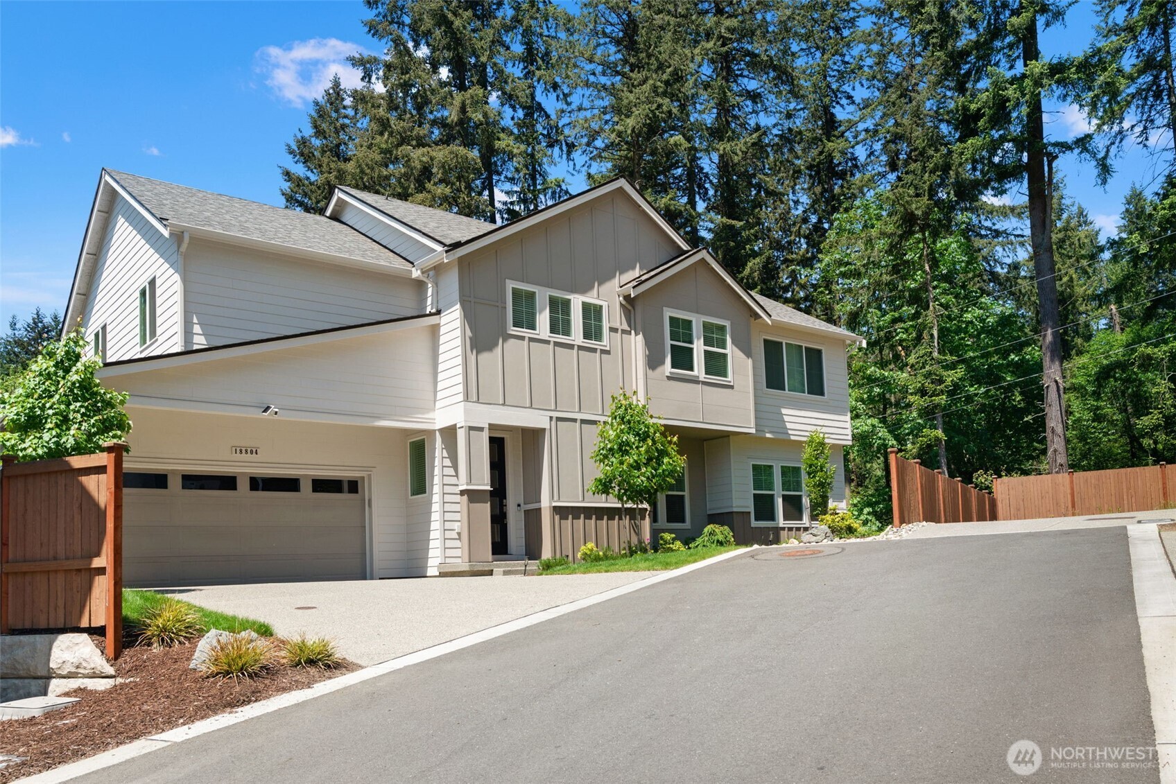 18804 14th Place Property Photo 2